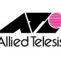 allied-tele