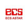 ecs-star