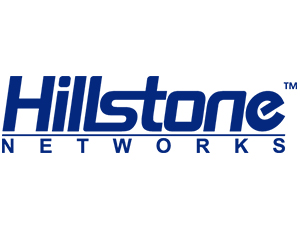 HILLSTONE NETWORK