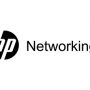hp-networking