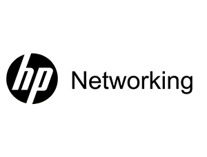 HP NETWORK
