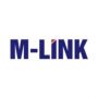 m-link