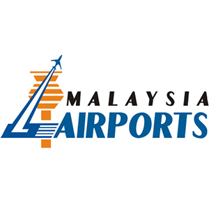 Malaysia  Airports