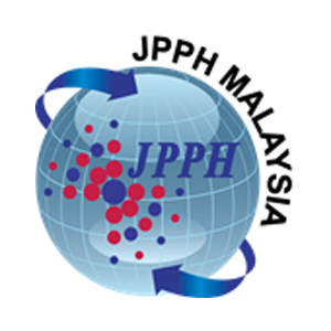 JPPH