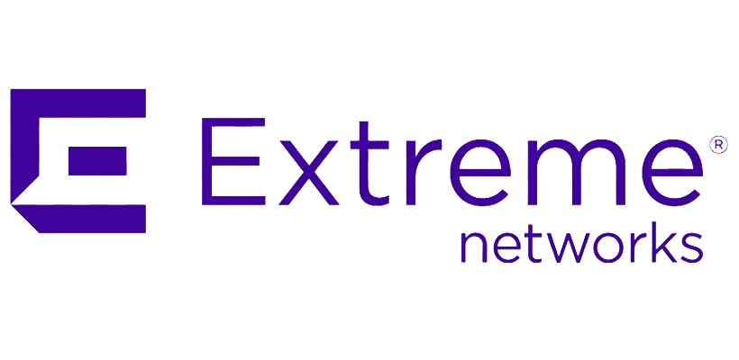 Extreme Network