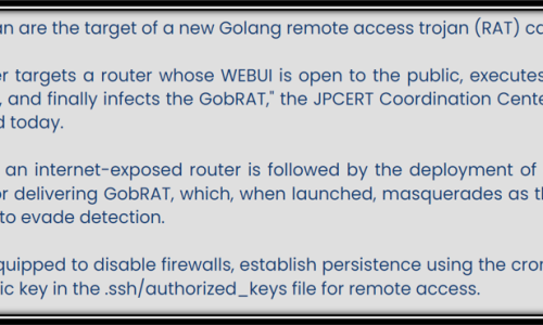GobRat-Malware-2
