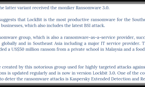 ransomware-spike-2