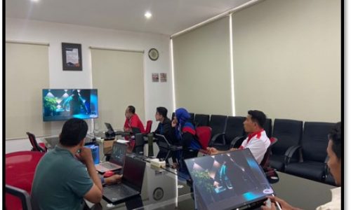 techupdate-kelantan-3