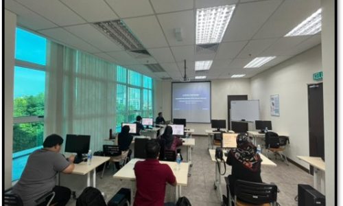 training-cyberjaya-4