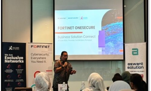 fortinet-putrajaya-2