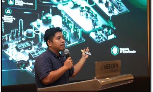 ai-security-10