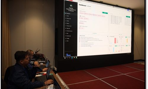 ai-security-15
