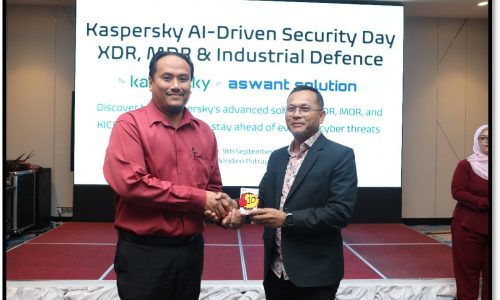 ai-security-16