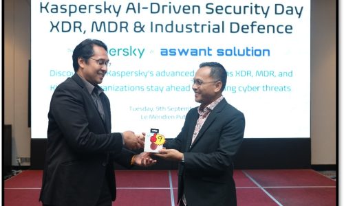 ai-security-17