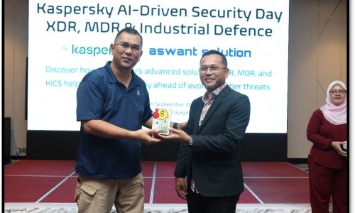 ai-security-18
