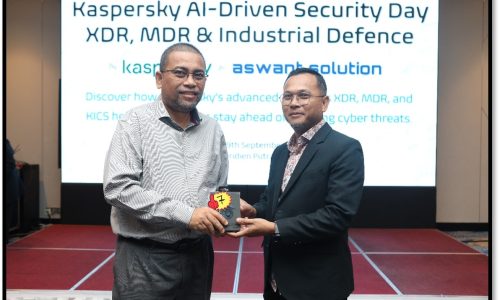 ai-security-19