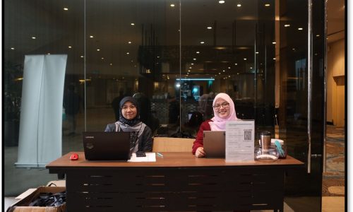 ai-security-2