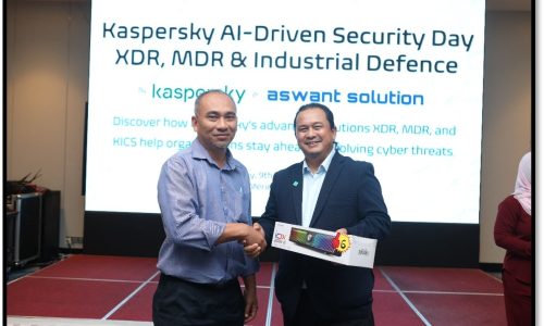 ai-security-20