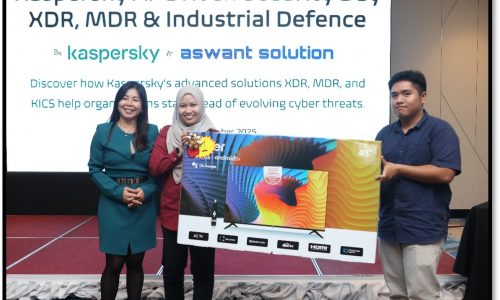 ai-security-25