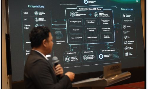 ai-security-5