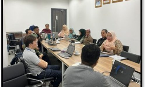 firewall-klang-3