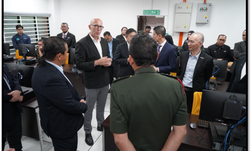 cyber-immunity-upnm-.png-11