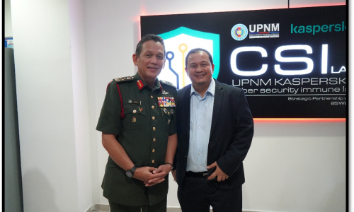 cyber-immunity-upnm-.png-12