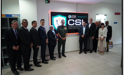 cyber-immunity-upnm-.png-13