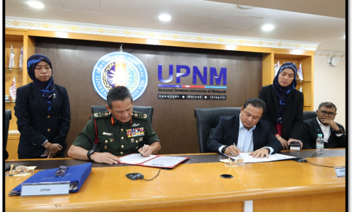 cyber-immunity-upnm-.png-2