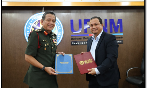 cyber-immunity-upnm-.png-3