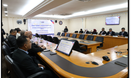 cyber-immunity-upnm-.png-4