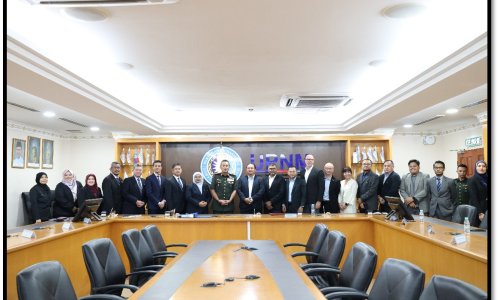 cyber-immunity-upnm-.png-5