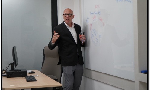 cyber-immunity-upnm-.png-7