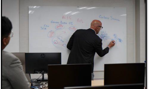 cyber-immunity-upnm-.png-8