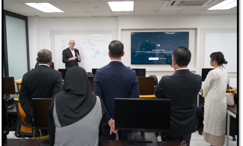 cyber-immunity-upnm-.png-9