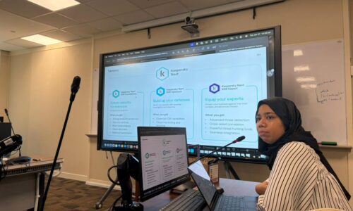 discussion-kaspersky-nedro-putrajaya-jan26-1