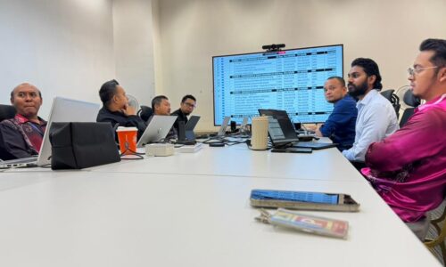 monthly-meeting-lhdn-management-cyberjaya-feb26-1