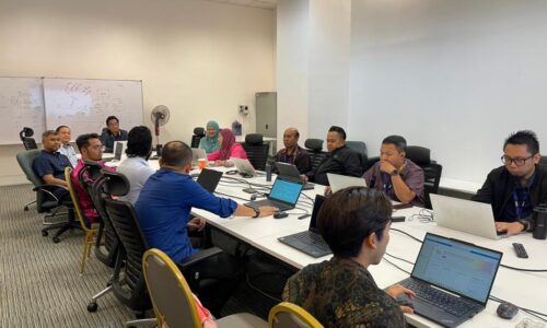monthly-meeting-lhdn-management-cyberjaya-feb26-2