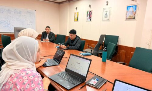 presentation-kaspersky-xdr-product-putrajaya-jan-1