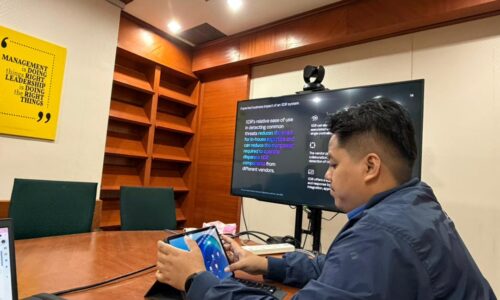 presentation-kaspersky-xdr-product-putrajaya-jan-2
