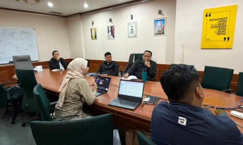 presentation-kaspersky-xdr-product-putrajaya-jan-3