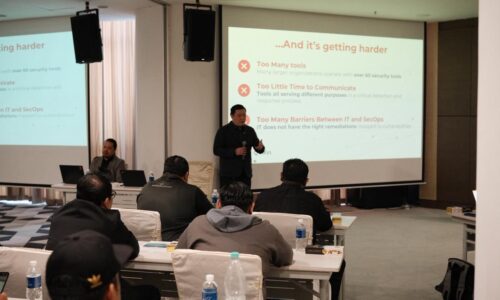 qualys-workshop-mohe-johor-feb26-1