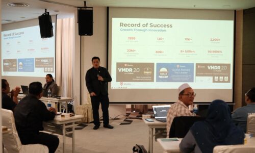 qualys-workshop-mohe-johor-feb26-2