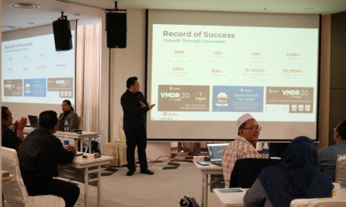 qualys-workshop-mohe-johor-feb26-3