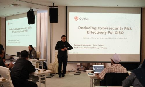 qualys-workshop-mohe-johor-feb26-4