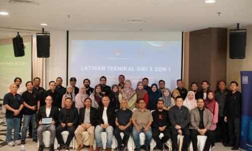 qualys-workshop-mohe-johor-feb26-5