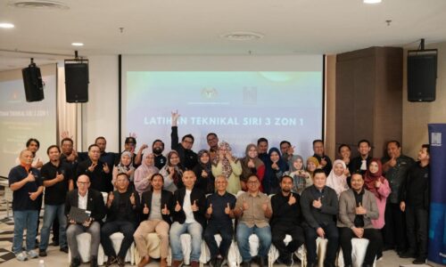 qualys-workshop-mohe-johor-feb26-6