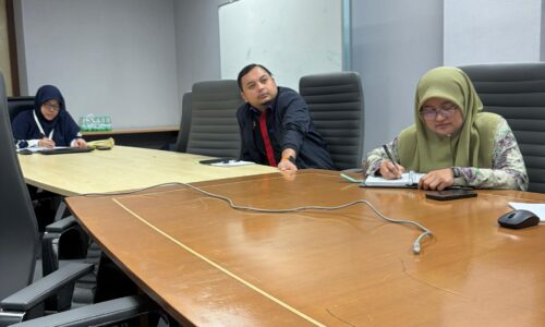 tech-update-kaspersky-xdr-mdr-putrajaya-jan26-2