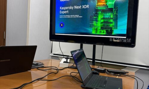 tech-update-kaspersky-xdr-mdr-putrajaya-jan26-3