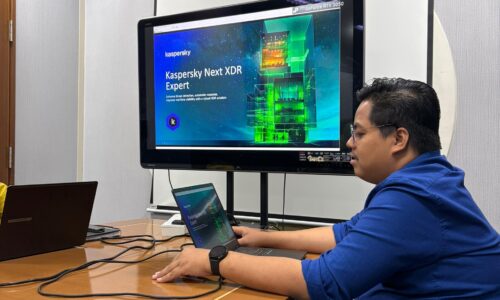 tech-update-kaspersky-xdr-mdr-putrajaya-jan26-4